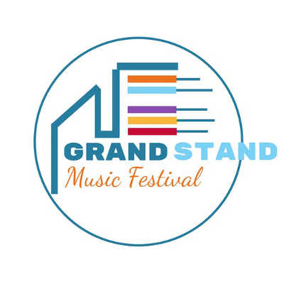 GrandStand Music Festival photo