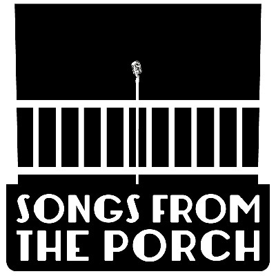 Songs from the Porch photo